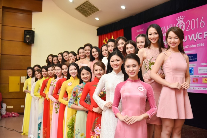 tin nhap 20160710081358
