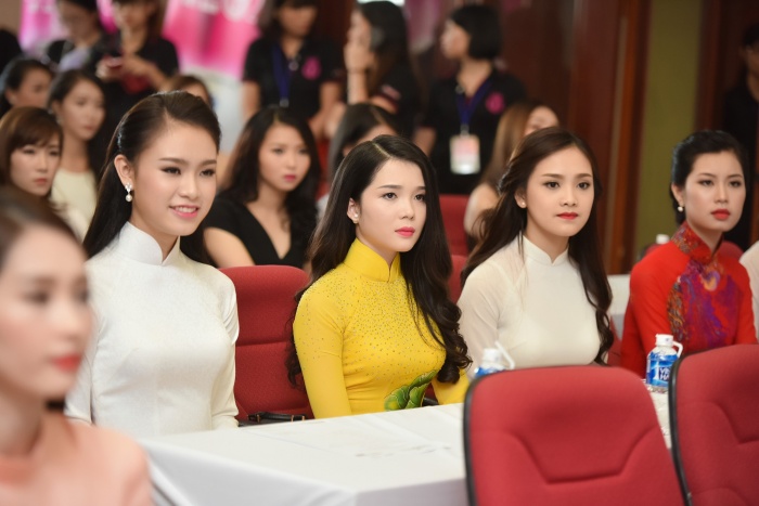 tin nhap 20160710081358
