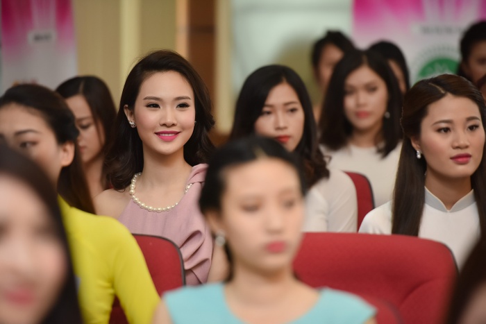 tin nhap 20160710081358