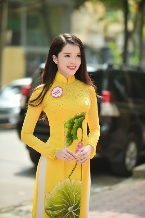 tin nhap 20160710081358