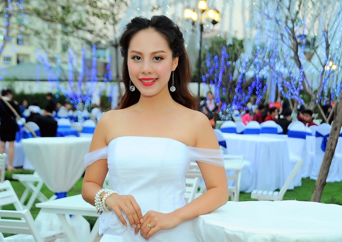 tin nhap 20160711155334