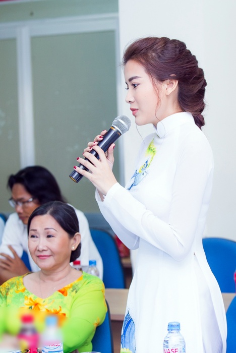 dv cao thai ha xin hua bao ve bien dao bang ca tam can