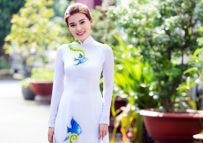 dv cao thai ha xin hua bao ve bien dao bang ca tam can