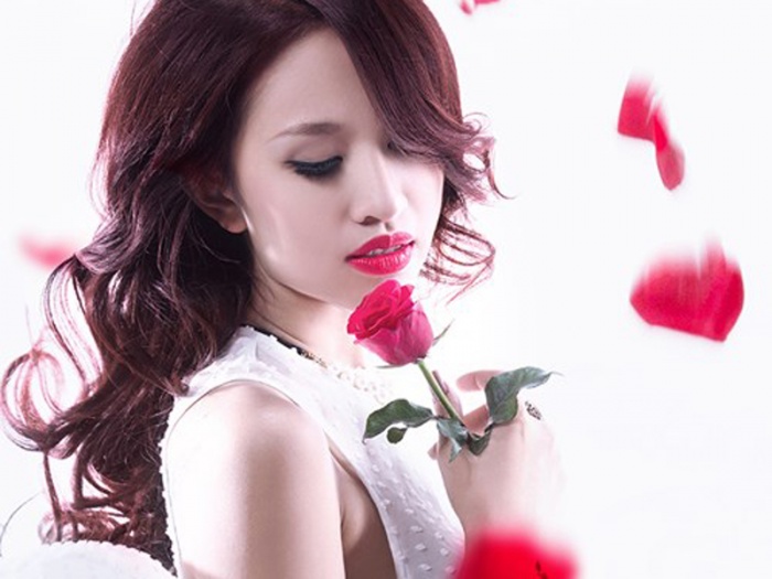 tin nhap 20160722095019