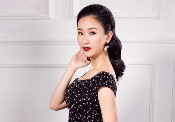 tin nhap 20160722144220