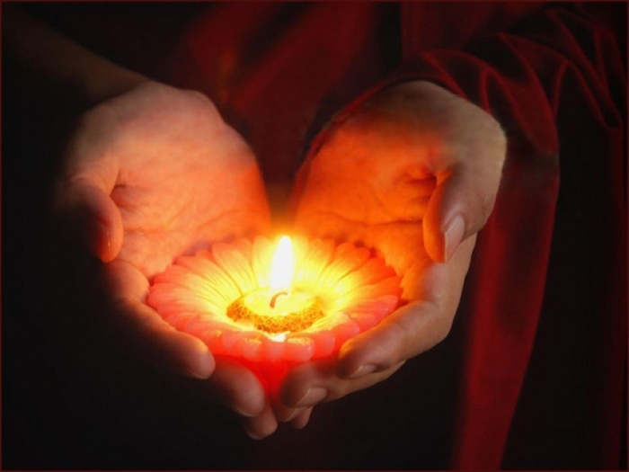 vai dieu co the ban chua hieu ro ve nghiep bao