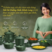 tin tuc sao viet ngay 2410 me ca si tuan hung ban nha ung ho con lam show quynh bup be bi to xai chua nhac phim