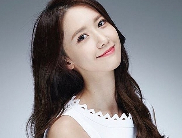 Đây chính là sao nữ có nhân cách đáng học hỏi nhất Kpop