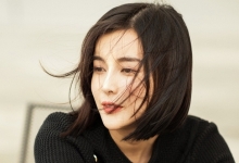 hau due mat troi tap 56 song luan cuc ngau buoc xuong truc thang kha ngan dien ca tinh