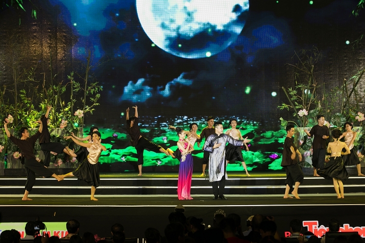 troi da khong phu long nguoi