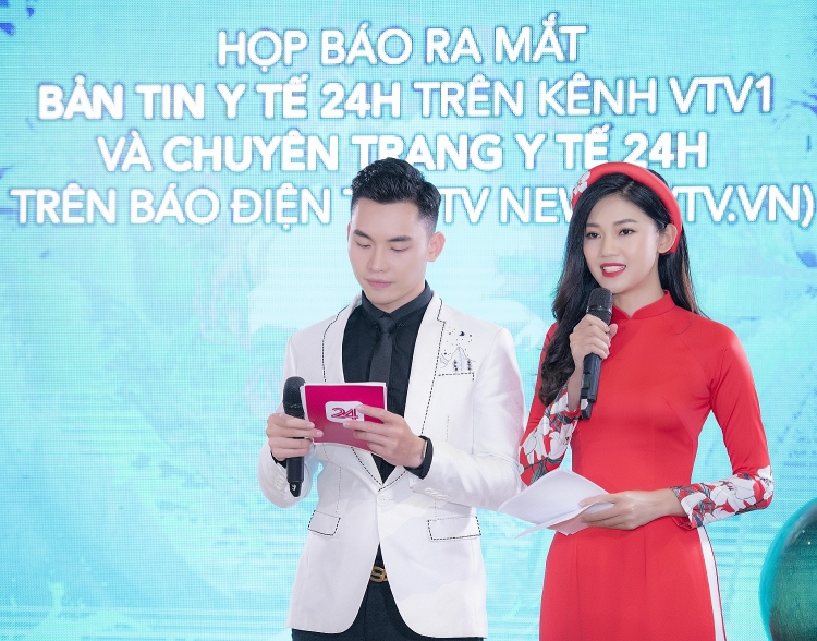 a hau thanh tu khong thi nhan sac quoc te