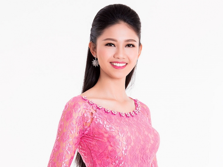 a hau thanh tu khong thi nhan sac quoc te