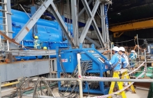 cac su kien noi bat cua pvn trong tuan tu 48 den 118