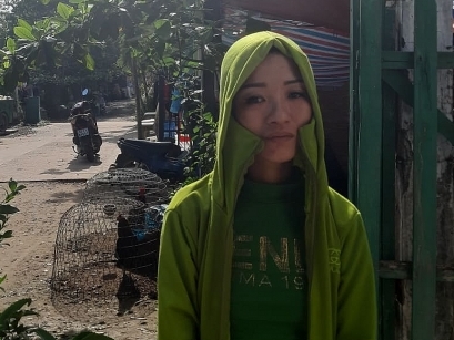 Tiền Giang: Bắt nữ quái cùng đồng bọn trong nhóm “siêu trộm”