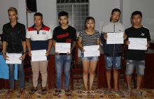 can tho nhom sinh vien danh chet nguoi khi da bong
