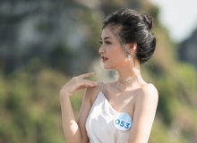 nguoi dep miss world viet nam lot xac trong bo anh moi