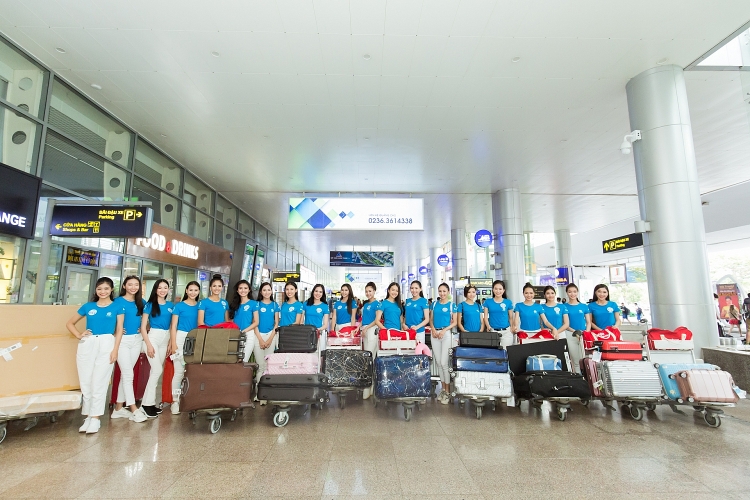 nguoi dep miss world viet nam quy tu tai da nang
