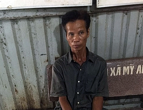 chich dien giet vo cu bat thanh quay sang cuong buc