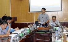 cong doan pvfcco kho may cung phai lam duoc va lam hieu qua