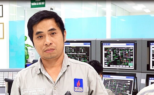 chum anh san xuat phan bon phu my