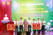 lo 114 diem sang trong hoat dong tim kiem tham do ngoai khoi them luc dia viet nam