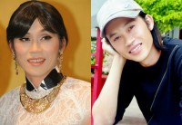 danh hai noi tieng choi boi mat trang 550 cay vang