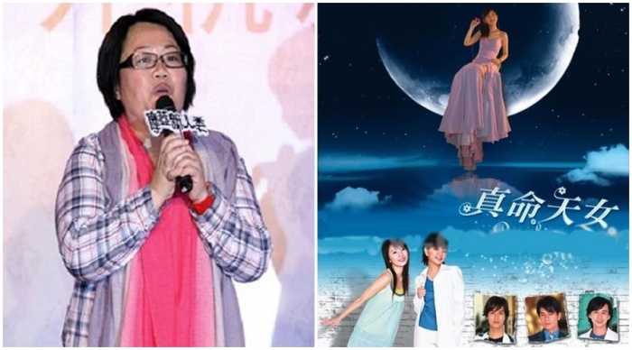 tin nhap 20160808065819