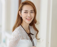 mot sac hoa diep bao ngoc
