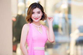 Tiêu Châu Như Quỳnh: Muốn tồn tại, nghệ sĩ phải biết... đúng giờ!