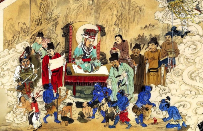 cung thi thang bay nguoi chet co nhan duoc khong