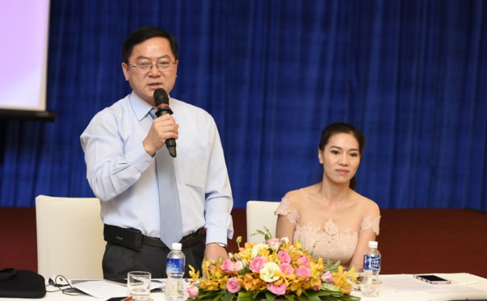 hoa hau viet nam 2016 trong cai rui con co cai may