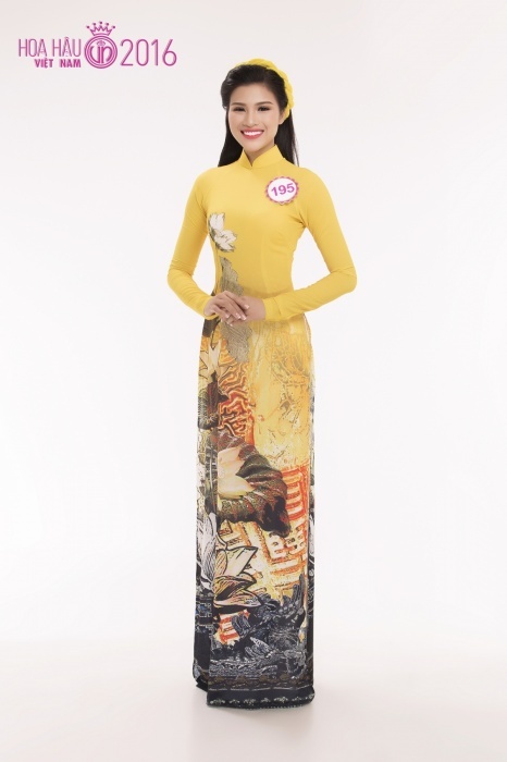 hoa hau viet nam 2016 trong cai rui con co cai may