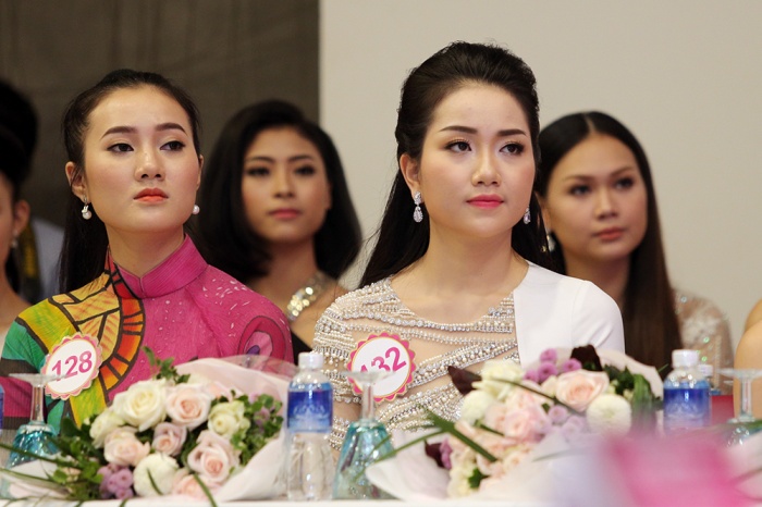 dem chung ket hoanh trang nhat lich su hoa hau viet nam se co gi