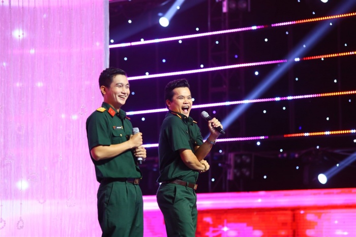 tin nhap 20160823160422
