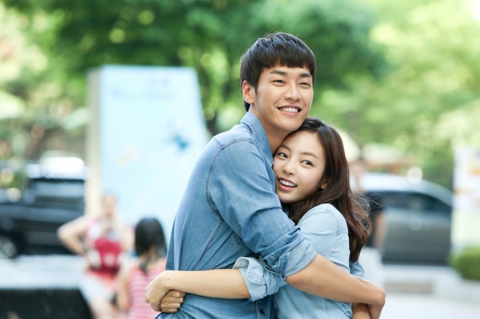 Khi ngôi sao thần tượng KPop 'tấn công' màn ảnh nhỏ khi ngoi sao than tuong kpop tan cong man anh nho