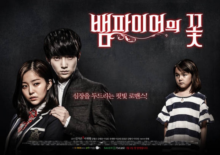 Khi ngôi sao thần tượng KPop 'tấn công' màn ảnh nhỏ khi ngoi sao than tuong kpop tan cong man anh nho