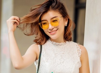 Tiêu Châu Như Quỳnh: Biết đâu đấy, duyên kế tiếp trọn vẹn hơn!?
