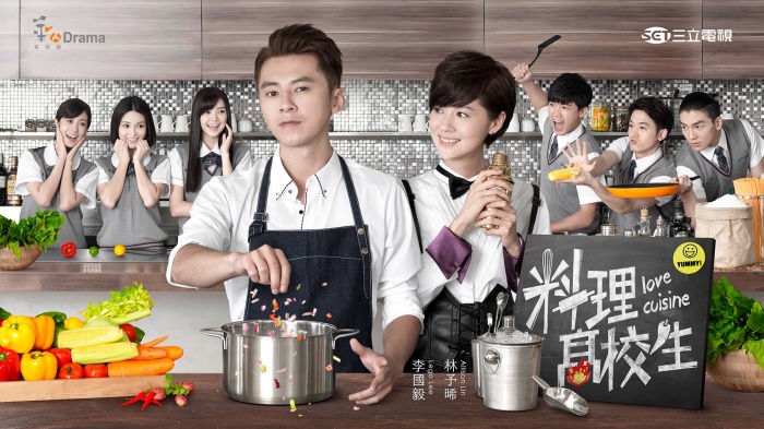 dung de bung rong khi xem nhung bo phim truyen hinh nay