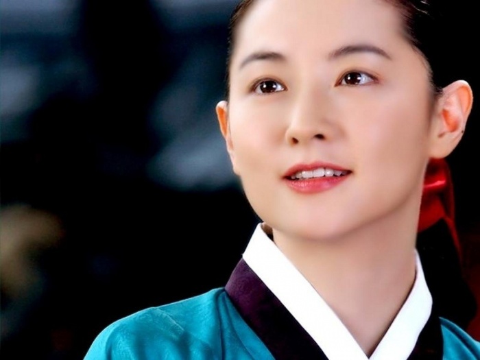 dung de bung rong khi xem nhung bo phim truyen hinh nay