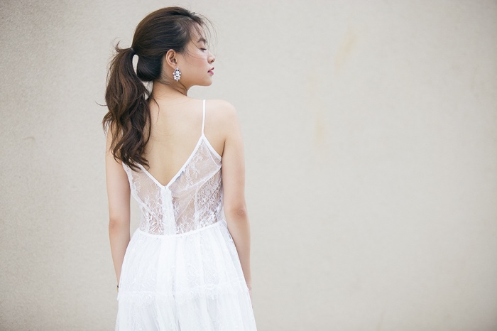 hoang thuy linh toi khong the song thieu hoang ku