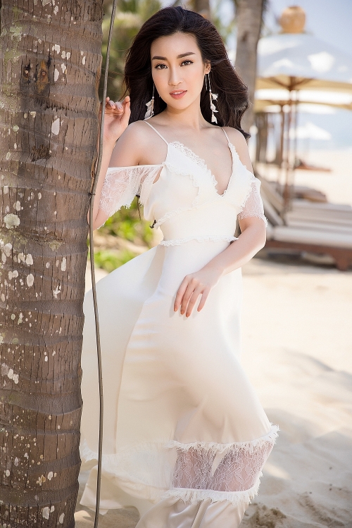 nha co 3 nang tien