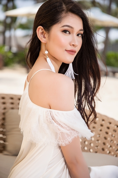 nha co 3 nang tien