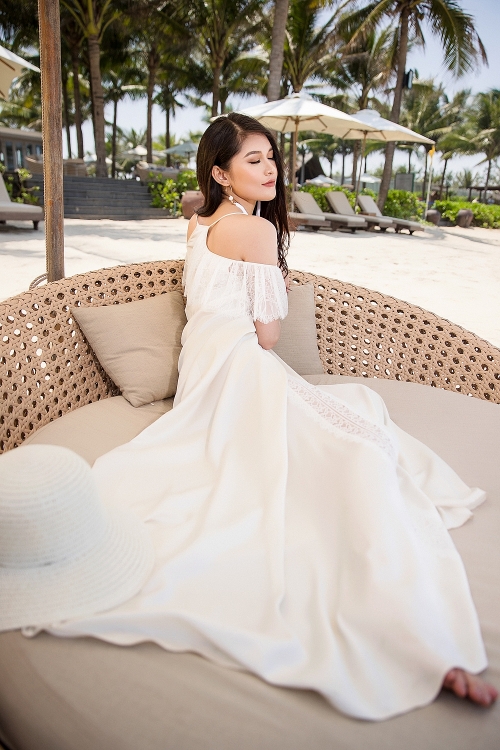 nha co 3 nang tien