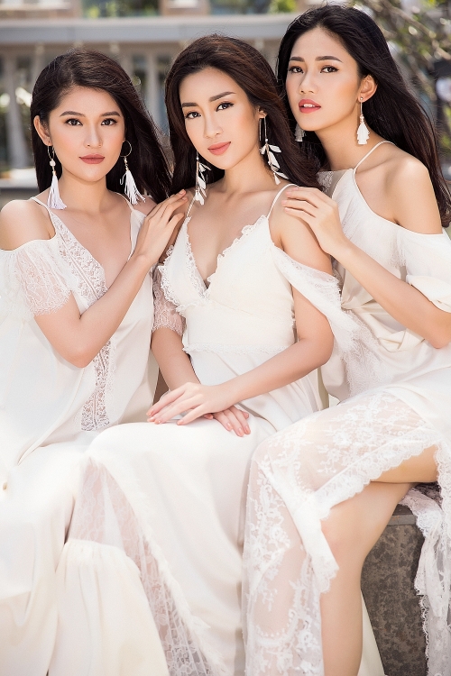 nha co 3 nang tien