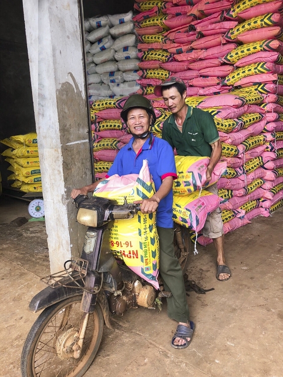 pvfcco hoan thanh 105 ke hoach loi nhuan truoc thue nam 2018