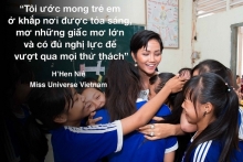 dan nguoi dep hoa hau du lich viet nam 2008 hoi ngo nhau sau 10 nam