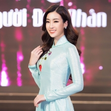 het nhiem ky hoa hau do my linh du dinh du hoc anh