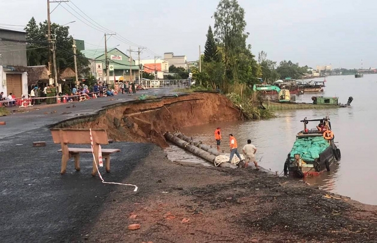 an giang quoc lo 91 sat lo nghiem trong
