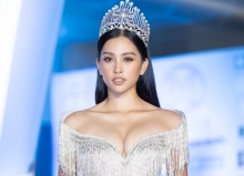 nguoi dep loi cong vet bun lam day song chuong trinh nguoi dep nhan ai