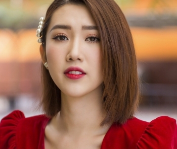 “Gạo nếp gạo tẻ” phần 2 có gì mới?